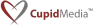 BrazilianCupid logo