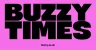 Buzzy