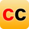 CamContacts logo