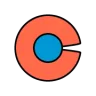 CamDudes logo