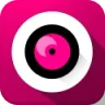 Camera Prive