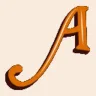 Camirada logo