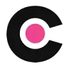 Camlust