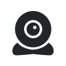 CamModels logo