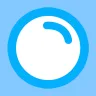 CamSoda logo