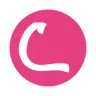 Camster