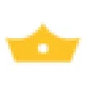 Camversity
