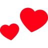 CarineAmici logo