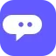 ChaChat