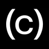Character.AI logo