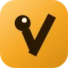 ChatVika logo