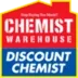 Chemist Warehouse NZ