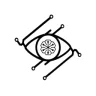 Chub AI logo