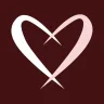 ColombianCupid