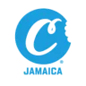 Cookies Jamaica partner program logo