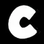 Culioneros logo
