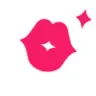 Cuties.ai logo