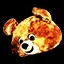 Dancing Bear logo