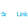 DarLink AI logo