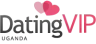DatingVIP Uganda