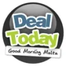 DealToday