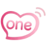 DearOne AI logo