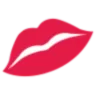 DeutscherCupid