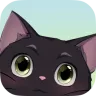 Dippy AI