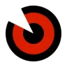 Dirtyroulette