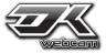 DKWebcam.dk