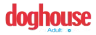 Dog House logo