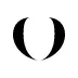 Dorcel Club logo