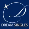 Dream Singles