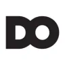 DreamOn logo