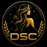 DSCGirls.live