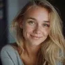dziewczyna.ai