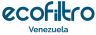 Ecofiltro Venezuela logo