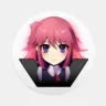 eHentai.ai logo
