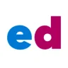 ELITE Date Romania