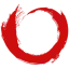 Erito logo