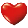 Erotickekontakty.com