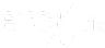 Erox.dk