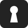 EstablishedMen logo
