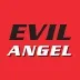 Evil Angel