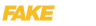 FakeHub