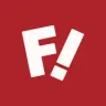 FAKKU logo