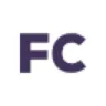 FanCentro