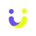 Fanpix logo