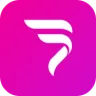 Fanseven