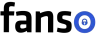 Fanso logo